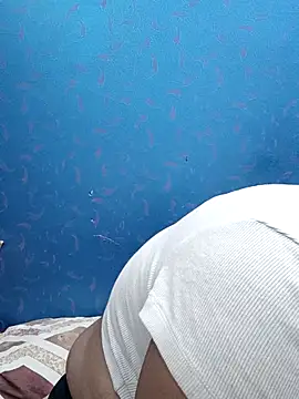 Snapshot of Snehalive chatting on December 2025 06:03:01 AM Snehalive online show from December 2025 06:03:01 AM