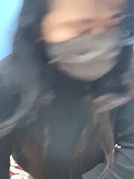 Snapshot of Snehalive chatting on January 2026 05:11:02 AM Snehalive online show from January 2026 05:11:02 AM