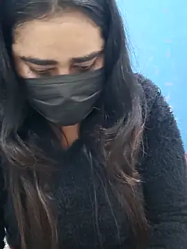 Snapshot of Snehalive chatting on November 2025 05:08:01 AM Snehalive online show from November 2025 05:08:01 AM