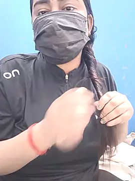 Snapshot of Snehalive chatting on November 2025 06:29:01 AM Snehalive online show from November 2025 06:29:01 AM