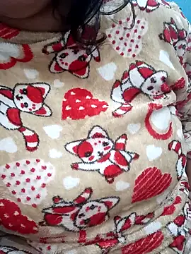 Snapshot of Snehalive chatting on December 2025 05:33:01 AM Snehalive online show from December 2025 05:33:01 AM