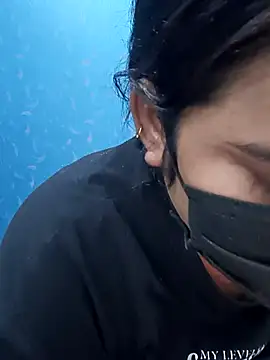 Snapshot of Snehalive chatting on December 2025 05:23:02 AM Snehalive online show from December 2025 05:23:02 AM