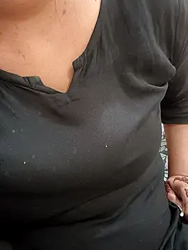 Snapshot of Snehalive chatting on February 2026 05:58:01 AM Snehalive online show from February 2026 05:58:01 AM