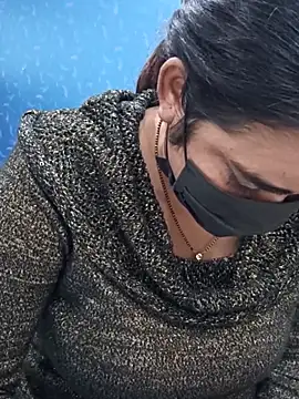 Snapshot of Snehalive chatting on November 2025 06:56:02 AM Snehalive online show from November 2025 06:56:02 AM