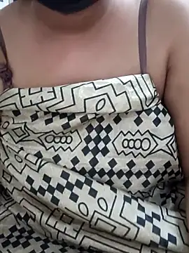 Snapshot of Snehalive chatting on February 2026 12:02:02 PM Snehalive online show from February 2026 12:02:02 PM