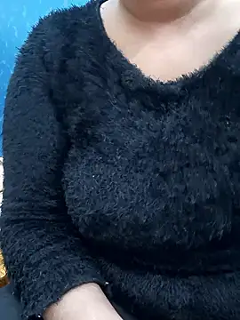 Snapshot of Snehalive chatting on January 2026 05:11:01 AM Snehalive online show from January 2026 05:11:01 AM