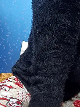 Snapshot of Snehalive chatting on December 2025 04:57:02 AM Snehalive online show from December 2025 04:57:02 AM