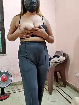 Snehalive online show from February 2025 08:13:02 AM