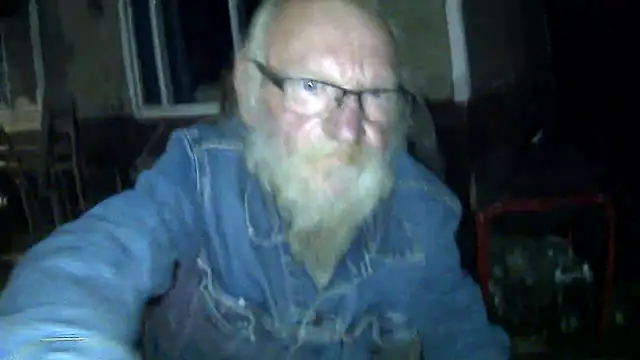 Snapshot of Aldick68 chatting on November 2025 06:39:01 AM Aldick68 online show from November 2025 06:39:01 AM