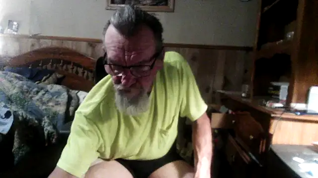 Snapshot of Aldick68 chatting on March 2025 02:48:01 AM Aldick68 online show from March 2025 02:48:01 AM