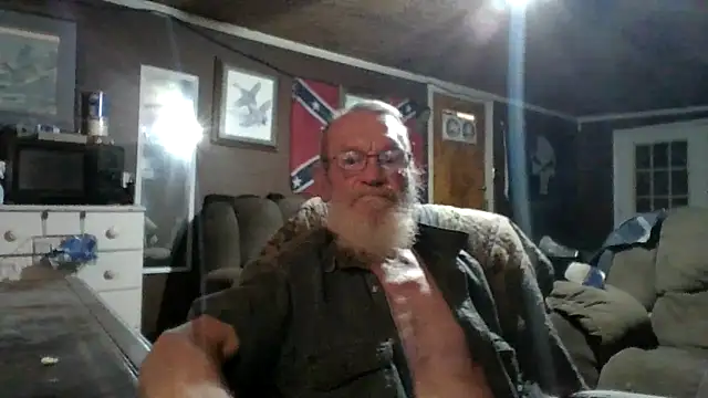 Aldick68 online show from March 2026 04:41:02 AM