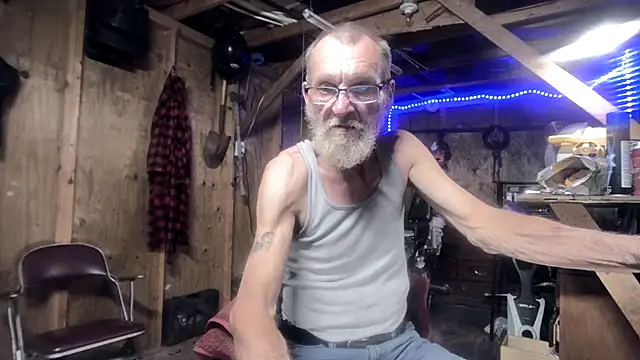 Aldick68 online show from July 2026 01:38:02 AM