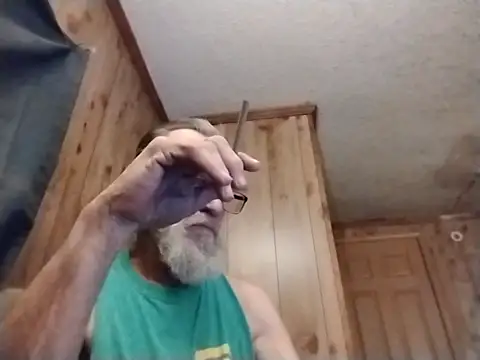 Snapshot of Aldick68 chatting on February 2025 11:54:02 PM Aldick68 online show from February 2025 11:54:02 PM