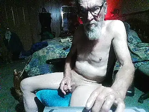 Snapshot of Aldick68 chatting on March 2025 10:49:02 AM Aldick68 online show from March 2025 10:49:02 AM