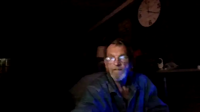 Aldick68 online show from May 2026 05:23:02 AM