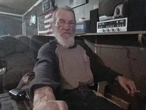 Aldick68 online show from February 2026 02:14:02 AM