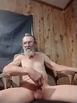 Snapshot of Aldick68 chatting on February 2025 05:26:02 AM Aldick68 online show from February 2025 05:26:02 AM