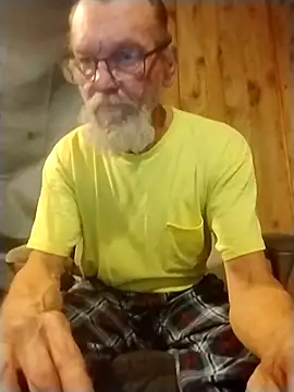 Snapshot of Aldick68 chatting on February 2025 11:20:01 PM Aldick68 online show from February 2025 11:20:01 PM