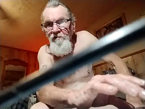 Snapshot of Aldick68 chatting on March 2025 07:03:01 AM Aldick68 online show from March 2025 07:03:01 AM