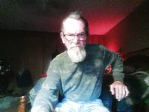 Snapshot of Aldick68 chatting on March 2025 10:45:02 PM Aldick68 online show from March 2025 10:45:02 PM