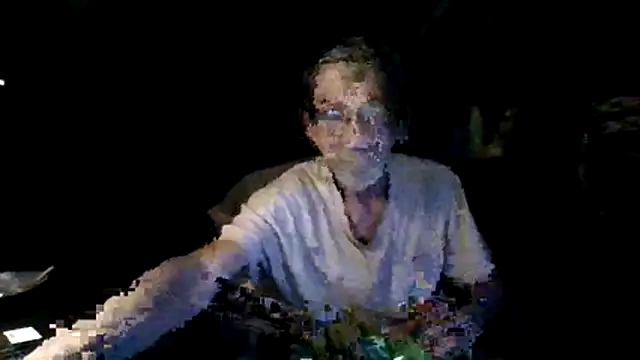 Aldick68 online show from May 2026 07:33:01 AM
