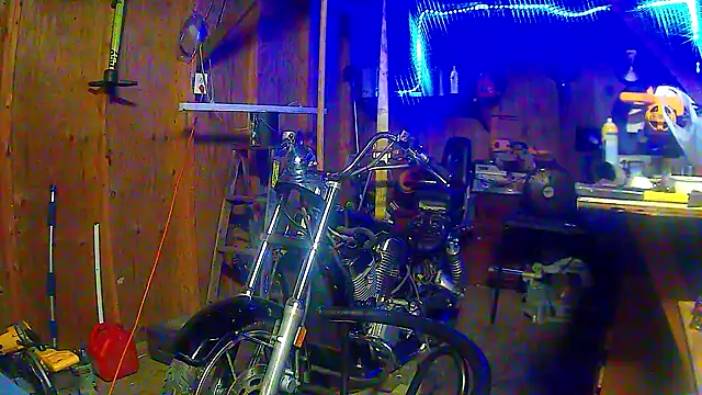 Aldick68 online show from July 2026 02:49:01 AM