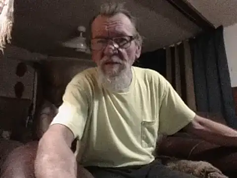 Snapshot of Aldick68 chatting on February 2025 11:54:02 PM Aldick68 online show from February 2025 11:54:02 PM