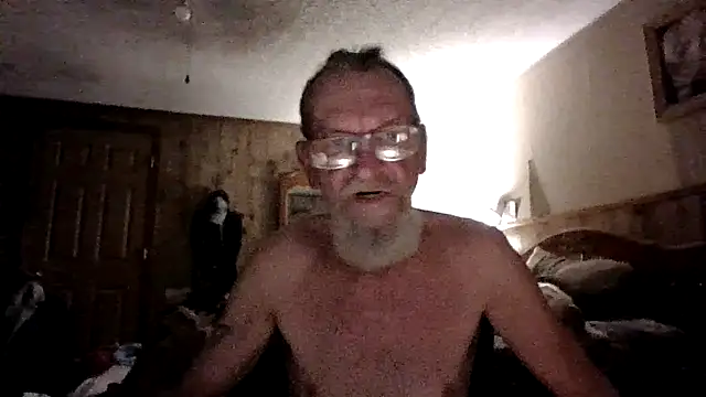 Snapshot of Aldick68 chatting on February 2025 05:26:02 AM Aldick68 online show from February 2025 05:26:02 AM