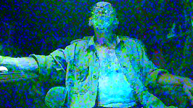 Aldick68 online show from May 2026 08:43:02 AM