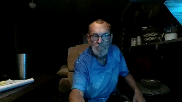 Aldick68 online show from June 2026 06:30:01 AM