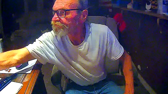 Aldick68 online show from May 2026 02:31:02 AM
