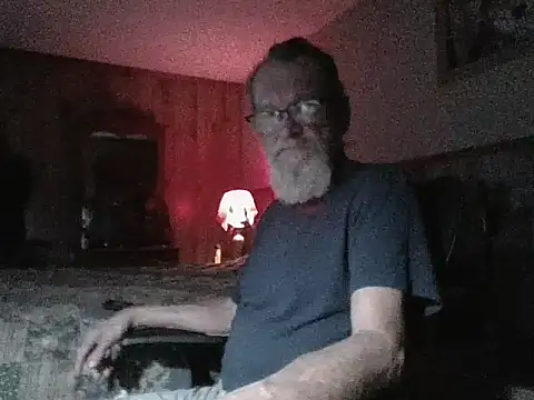 Snapshot of Aldick68 chatting on March 2025 06:03:01 AM Aldick68 online show from March 2025 06:03:01 AM