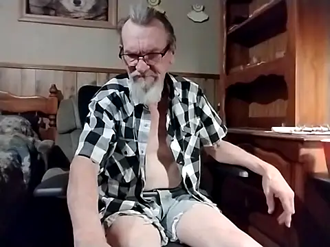 Snapshot of Aldick68 chatting on February 2025 06:49:02 AM Aldick68 online show from February 2025 06:49:02 AM