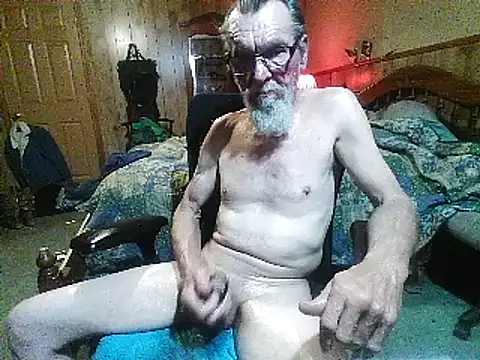 Snapshot of Aldick68 chatting on March 2025 07:46:02 AM Aldick68 online show from March 2025 07:46:02 AM