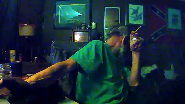 Aldick68 online show from March 2026 05:37:01 AM