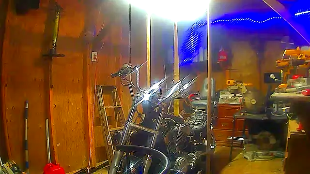 Aldick68 online show from July 2026 06:47:01 AM