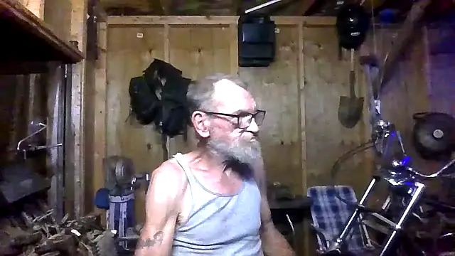 Aldick68 online show from July 2026 04:01:01 AM