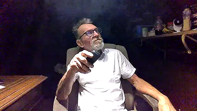 Aldick68 online show from May 2026 05:03:02 AM
