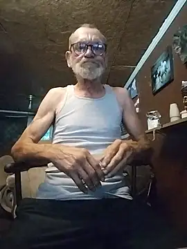 Aldick68 online show from June 2026 01:14:01 AM