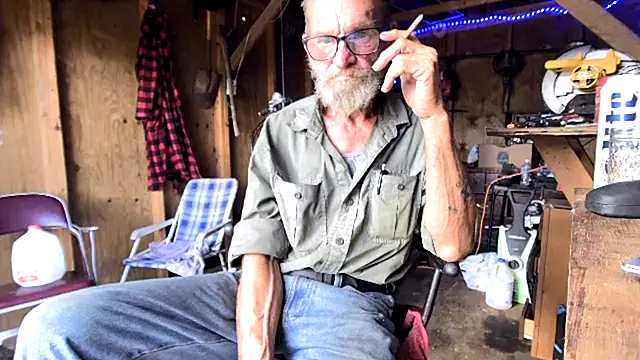 Aldick68 online show from July 2026 10:50:01 PM
