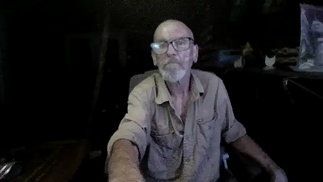 Aldick68 online show from May 2026 08:44:01 AM