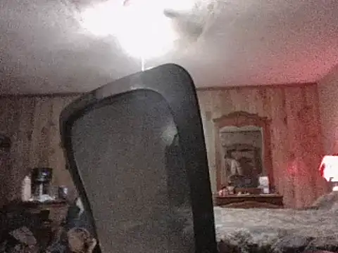 Snapshot of Aldick68 chatting on March 2025 06:27:01 AM Aldick68 online show from March 2025 06:27:01 AM