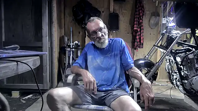 Aldick68 online show from July 2026 05:16:02 AM