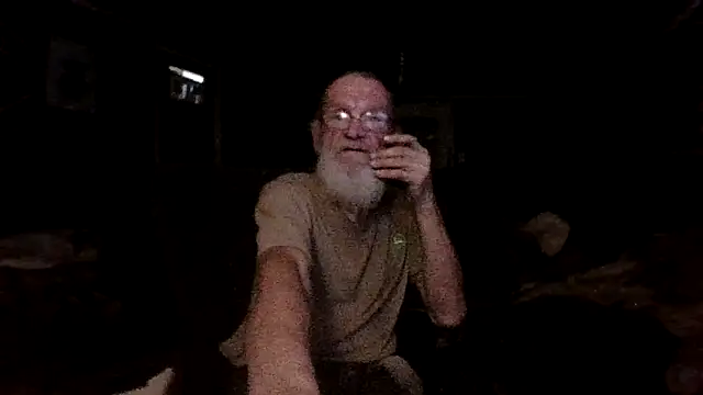 Aldick68 online show from March 2026 03:28:01 AM