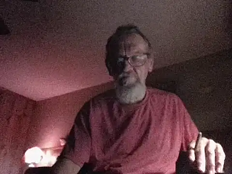 Snapshot of Aldick68 chatting on February 2025 11:38:02 AM Aldick68 online show from February 2025 11:38:02 AM