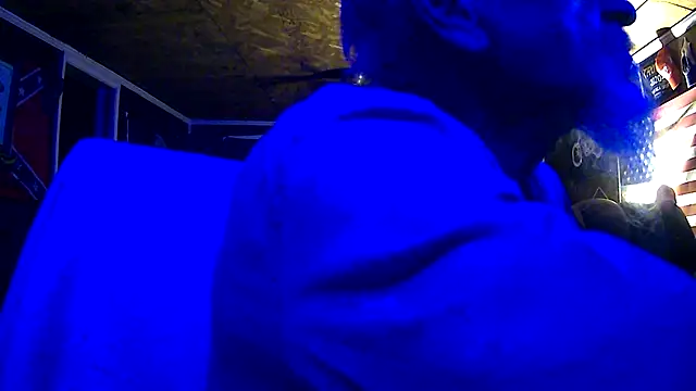 Aldick68 online show from November 2025 08:37:01 AM