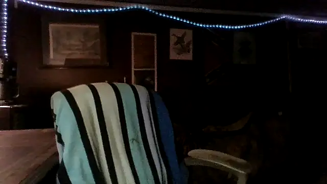 Aldick68 online show from April 2026 06:19:02 AM