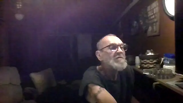 Aldick68 online show from June 2026 05:34:01 AM