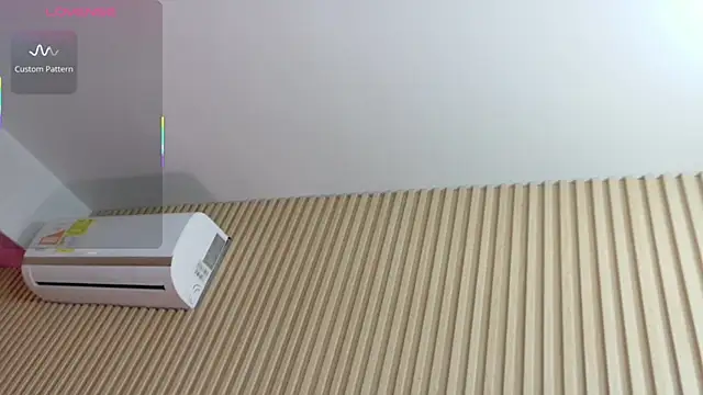 Snapshot of hotiergirl chatting on October 2025 12:13:02 PM hotiergirl online show from October 2025 12:13:02 PM