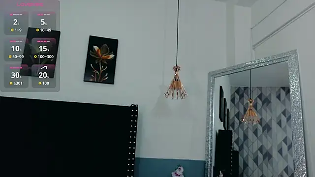 Snapshot of hotiergirl chatting on November 2025 12:26:01 PM hotiergirl online show from November 2025 12:26:01 PM